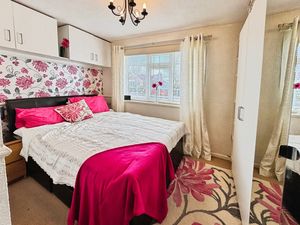 Photo 2- click for photo gallery